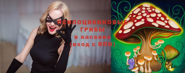 кокаин Горнозаводск