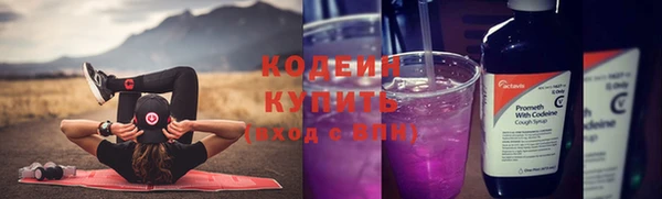 spice Горняк