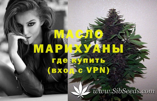 spice Горняк
