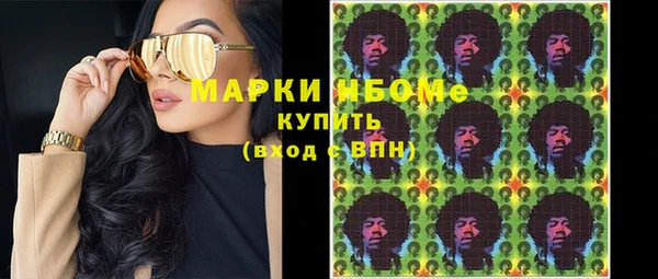 spice Горняк