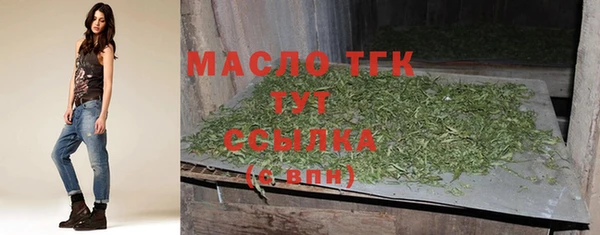 mix Снежинск