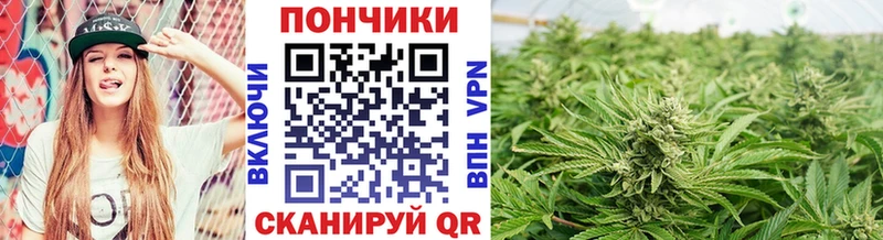 купить   Нефтекамск  Марихуана LSD WEED 